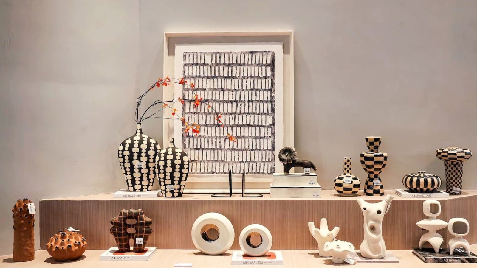 CIFF Guangzhou 2026 - cover