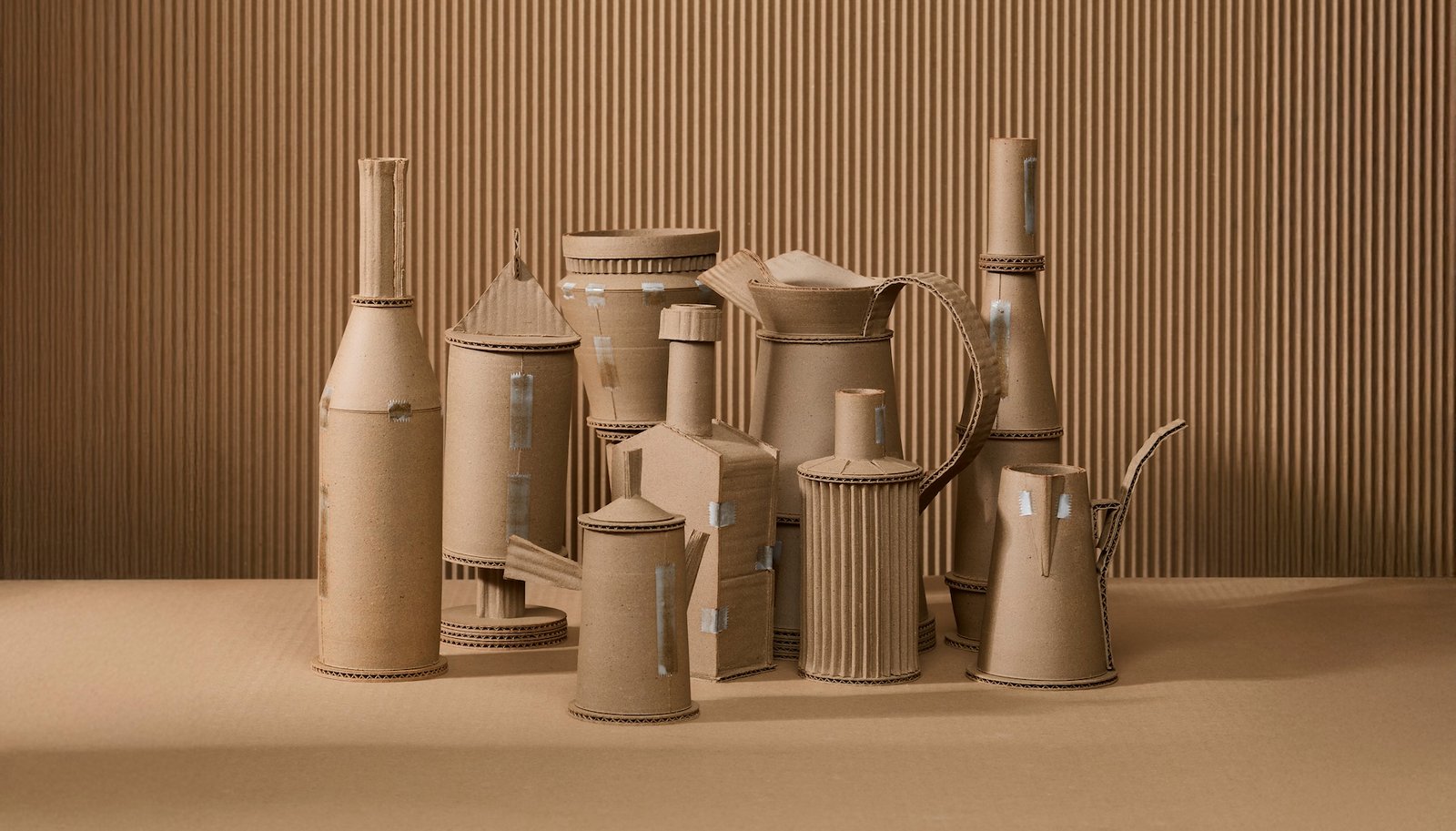 COVER_Ceramics by Jacques Monneraud ©ph. Natasha Nikouline