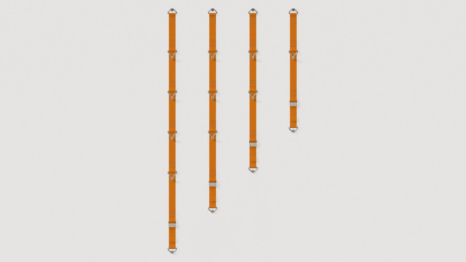 STRAP © Vladislav Ganzen